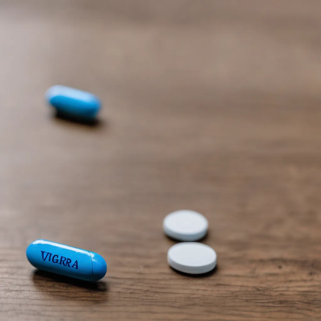 Viagra en ligne conseil numéro 2