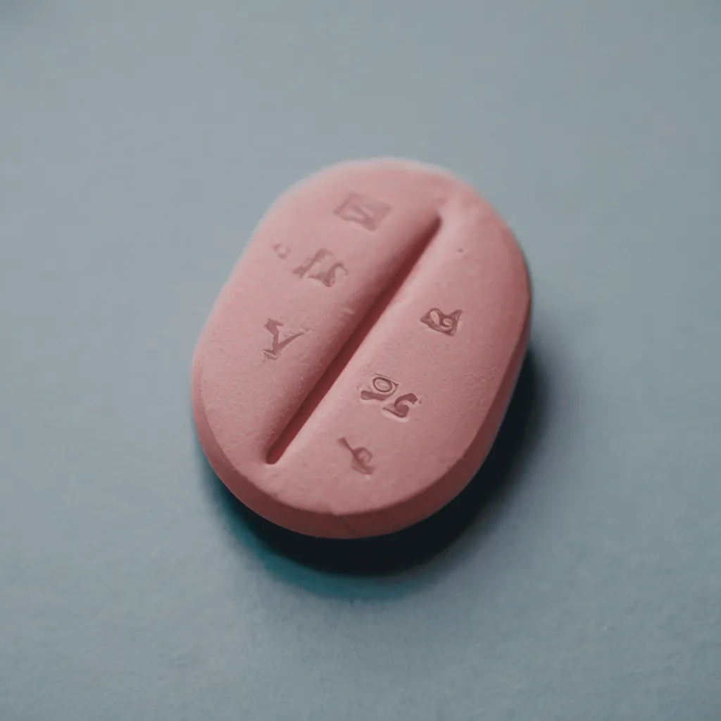 Viagra en ligne conseil numéro 3